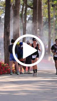 BIB:  <button type="button" onclick="openModal(27610913)" class="btn btn-primary btn-sm float-right" data-toggle="modal" data-target=".modal-high-quality">
                <i class="fa fa-download"></i> Download
                </button>